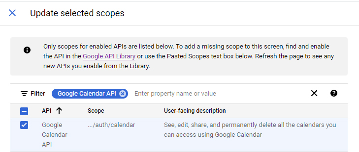 Google_Calendar_7.jpg