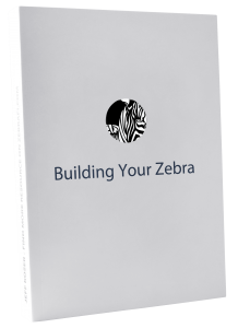 Building-Your-Zebra-eBook-1-218x300.png